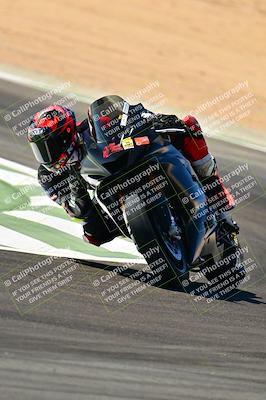 media/Sep-06-2025-TrackXperience (Sat) [[b6dbbb8c62]]/Level 3/Session 4 (Turns 12 and 13)/